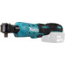 Makita DWR180Z Akkumulátoros Racsnis Kulcs Li-ion LXT 18V, akku nélkül