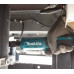 Makita DWR180Z Akkumulátoros Racsnis Kulcs Li-ion LXT 18V, akku nélkül