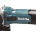 Makita GA5090X01 Sarokcsiszoló SJS (1900W/125mm)