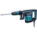 Makita HM1101C Bontókalapács SDS-Max (1300W/11,5J) im Koffer