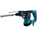 Makita HR2811FT Fúrókalapács SDS-Plus (2,9J/800W) koffer