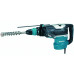 Makita HR5212C fúró-vésőkalapács SDS-Max AVT (1510W/20J) kofferben