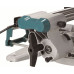 Makita LS0816F Gérvágó 216mm,1400W