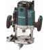 Makita RP2303FC01 Felületmaró (2100W/12mm)