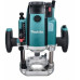 Makita RP2303FC07 Felsőmaró (2100W/6-12mm) Makpac