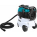 Makita VC4210L Száraz-nedves porszívó 1200W, L osztály