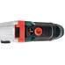 Metabo SBEV 1300-2 Ütvefúrógép 1300W, MetaBOX 145 L, 600785500