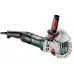 Metabo WE 19-180 Quick RT Sarokcsiszoló (180mm/1900W) 601088000