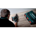 Metabo PowerMaxx BH 12 BL 16 Akkus fúrókalapács (12V/bez aku) 600207850