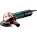 Metabo WEA 17-150 Quick Elektromos sarokcsiszoló (1700W/150mm) 600535000