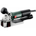 Metabo LF 850 S Lakkmaró 850W, Metabox 145 601049500