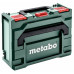 Metabo ST 18 LT 130 BL Akkus szúrófűrész (18V/akku és töltő nélkül) metaBOX 145L 601054840