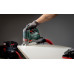 Metabo STEB 100 Quick egyenes fűrész 601110000