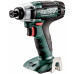 Metabo PowerMaxx SSD 12 Cordless ütközésgátló, metabox 601114840