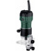 Metabo FM 500-6 Élmaró (500W/6mm) 601741000