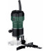 Metabo FM 500-6 Élmaró (500W/6mm) 601741000