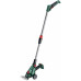 Metabo SGS teleszkópos rúd 628426000