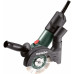 Metabo CED 125 Clip Clip Szívótömlő bilincs 630401000