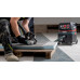 Metabo Combo Set 2.4.4 18V (602245560+602247850+18V/1x2,0Ah+18V/1x4,0Ah) MetaBox 685205500