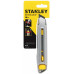 Stanley 0-10-018 Interlock Tördelhető pengés kés 18mm