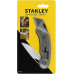 Stanley 0-10-813 QuickSlide Multifunkciós zsebkés 185mm