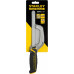 Stanley 0-15-211 FatMax Mini Fémfűrész 300mm