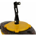 Stanley 0-47-465 PowerWinder Kicsapózsinór készlet 30m