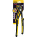 Stanley 0-84-648 FatMax Vízpumpa fogó 250mm