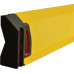 Stanley 1-43-557 FatMax I-Beam Vízmérték 1800mm