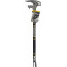 STANLEY 1-55-120 FuBar 3 4v1 Többfunkciós ipari bontószerszám, 760mm, 3850g