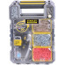 Stanley FMST1-72378 FatMax Kisméretű csavartartó