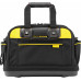 Stanley FMST1-73607 FatMax Multi-Access Szerszámtáska 43x28x31cm