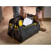 Stanley FMST1-73607 FatMax Multi-Access Szerszámtáska 43x28x31cm