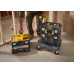 Stanley FMST1-80107 FatMax Pro-Stack 5 elemes kocsi