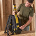 Stanley FMST1-80144 FatMax Quick Access Hátizsák