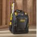 Stanley FMST1-80144 FatMax Quick Access Hátizsák