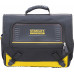 Stanley FMST1-80149 FatMax Laptop táska