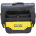 Stanley FMST1-80149 FatMax Laptop táska