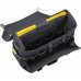 Stanley FMST1-80149 FatMax Laptop táska