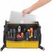 Stanley FMST1-80149 FatMax Laptop táska