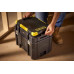 Stanley FMST82721-1 FatMax Pro-Stack Irat- és tablettartó