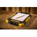 Stanley FMST82721-1 FatMax Pro-Stack Irat- és tablettartó