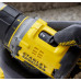 Stanley SFMCD715M2K-QW V20 Akkus ütvefúró-csavarozó (60Nm/18V/2x4,0Ah) koffer