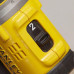 Stanley SFMCD720B-XJ FatMax V20 Akkus fúró-csavarbehajtó (80Nm/18V/akku és töltő nélkül)