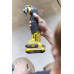 Stanley SFMCE500D2K-QW V20 Akkus multigép (18V/2x2,0Ah) koffer