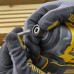 Stanley SFMCF810D2K-QW FatMax V20 Akkus ütvecsavarozó 1/4" (18V/2x2,0Ah) koffer