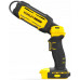 Stanley SFMCL050B-XJ FatMax V20 Akkus LED munkalámpa (18V/akku és töltő nélkül)