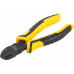 Stanley STHT0-74362 ControlGrip Oldalcsípő vágó, 150mm