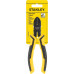 Stanley STHT0-74362 ControlGrip Oldalcsípő vágó, 150mm