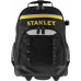 Stanley STST83307-1 Essential Gurulós hátizsák